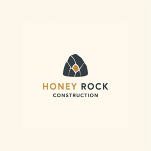 Logo Design by GhostSpy for this project | Design: #36737904