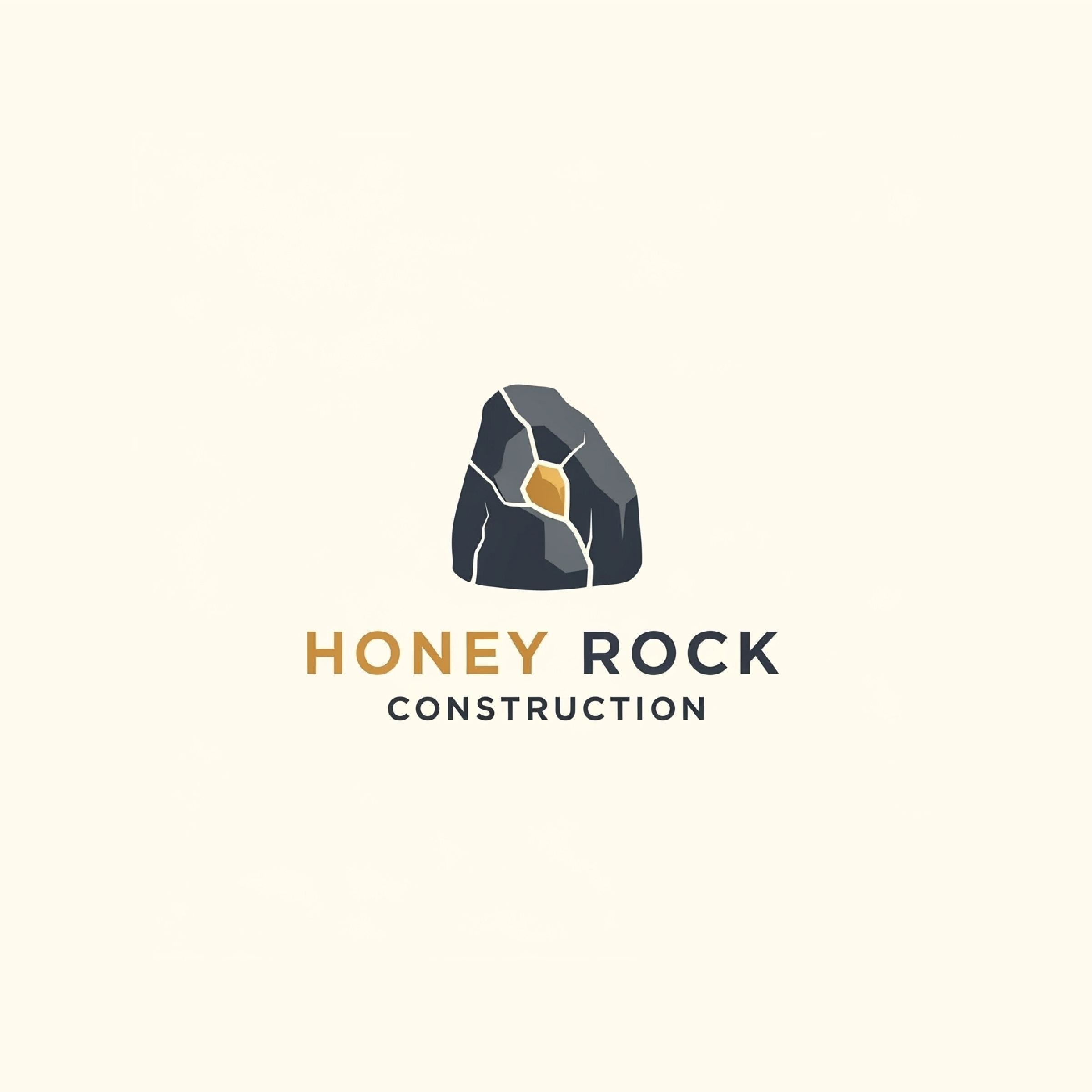 Logo Design by GhostSpy for this project | Design #36737905