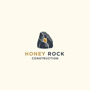 Logo Design by GhostSpy for this project | Design: #36737905