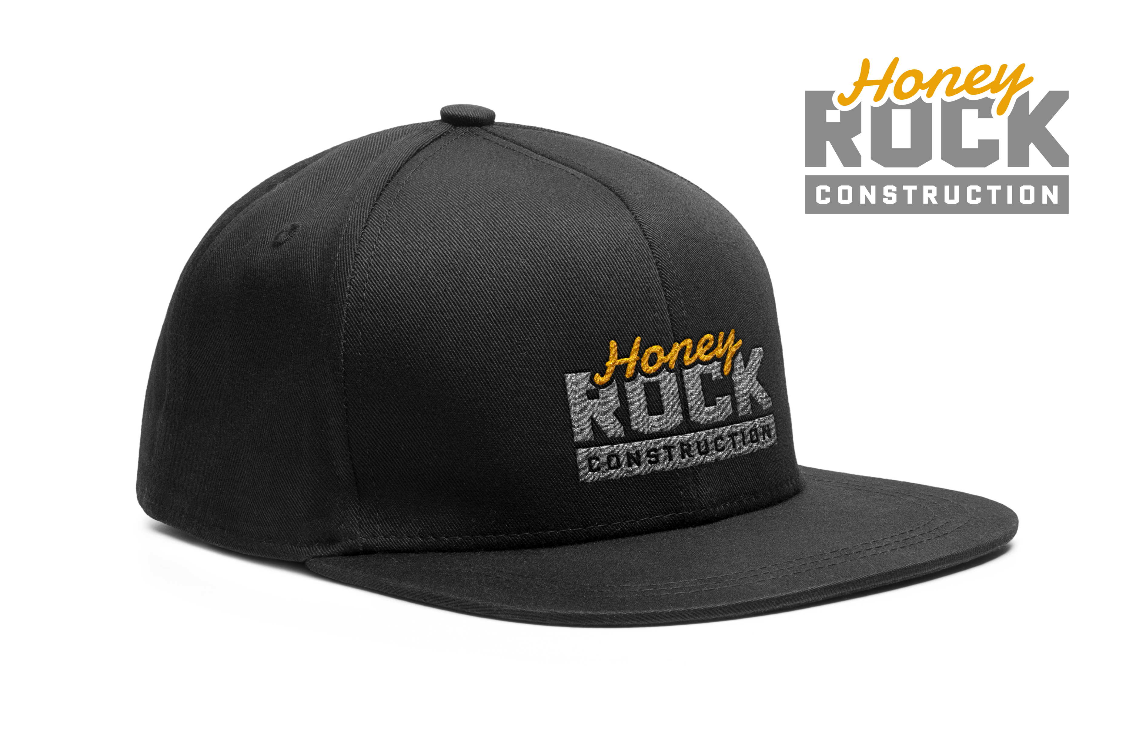 Diseño de Logo por aquabomb26 para este proyecto | Diseño #36720019