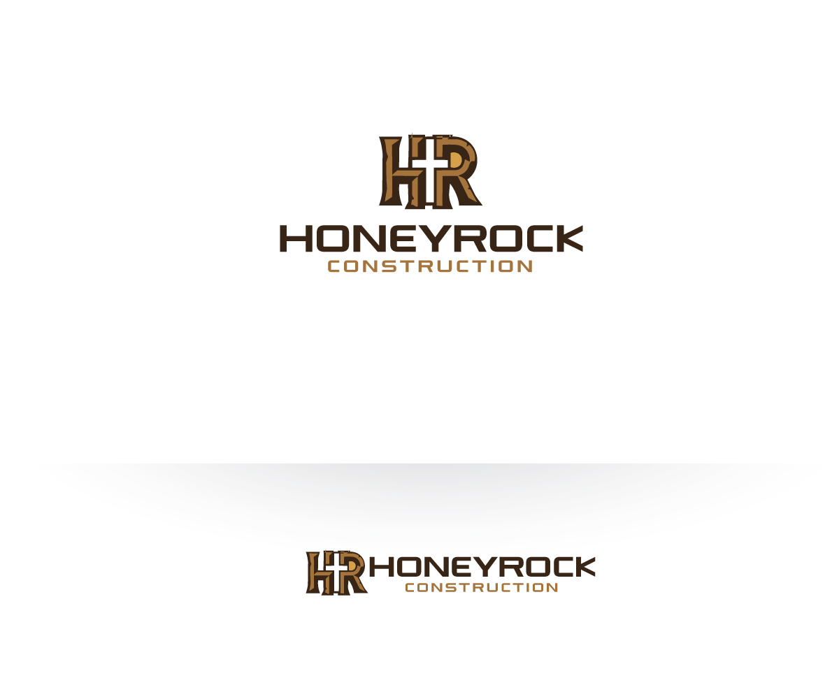 Logo-Design von Mystrix für dieses Projekt | Design #36731247