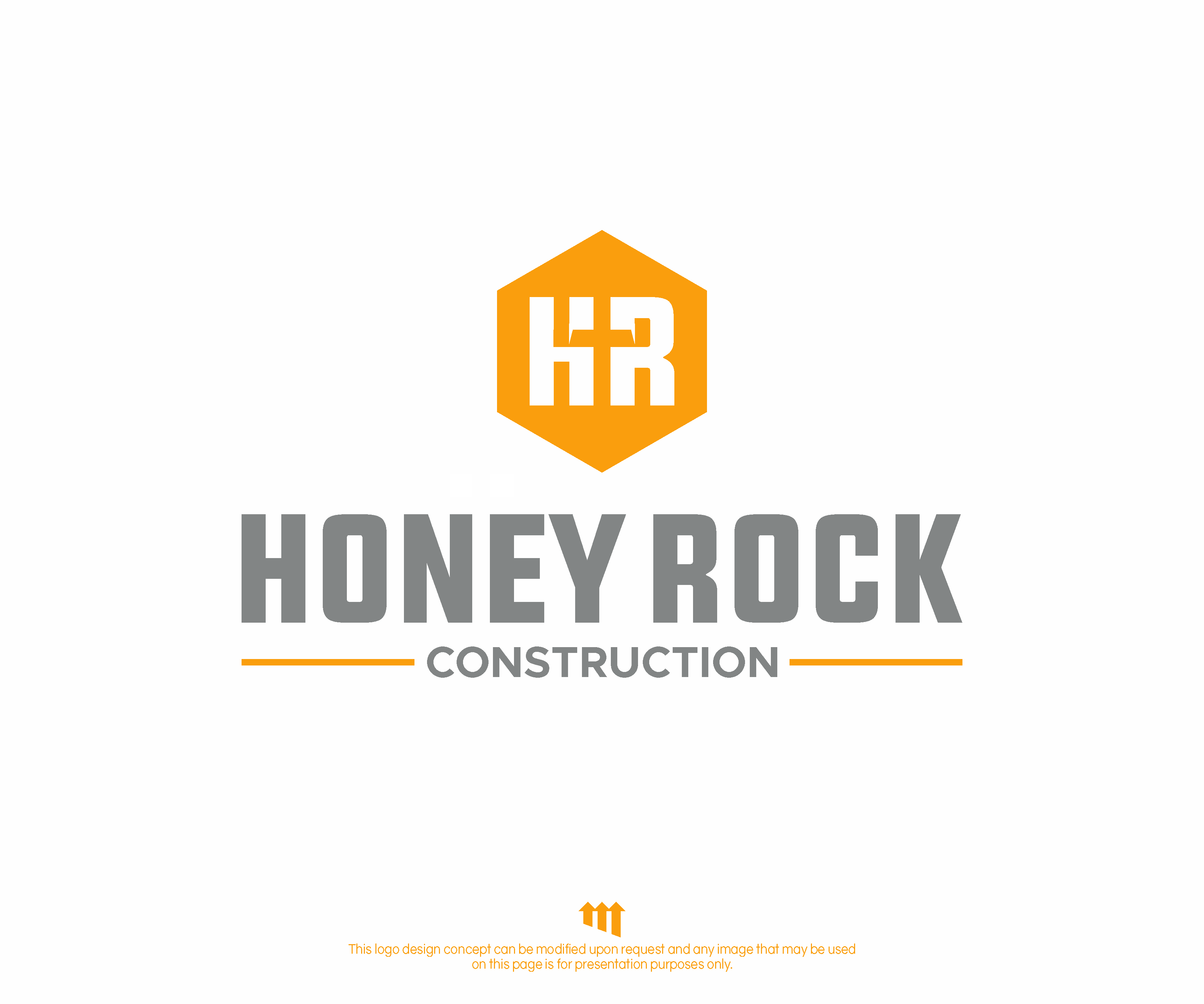 Diseño de Logo por MBARO para este proyecto | Diseño #36743687