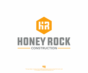 Diseño de Logo por MBARO para este proyecto | Diseño: #36743687