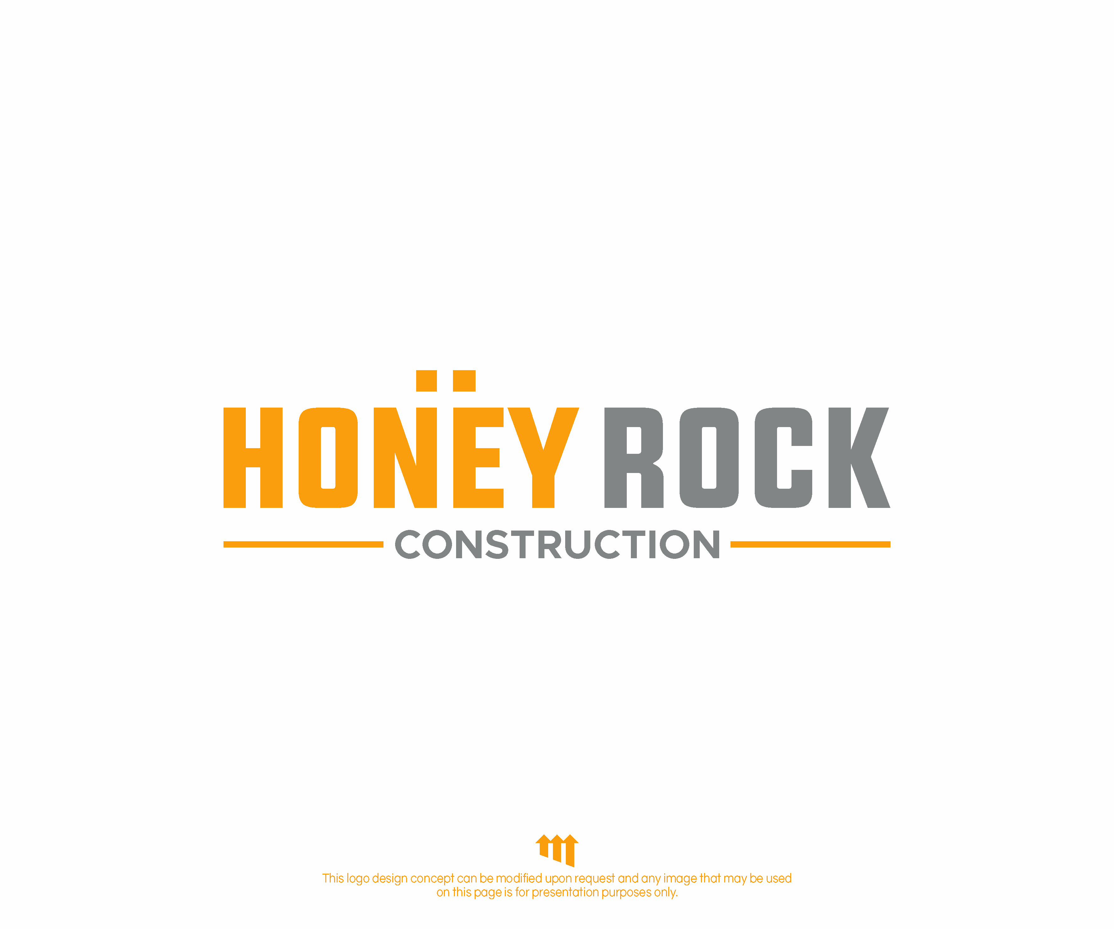 Diseño de Logo por MBARO para este proyecto | Diseño #36743688