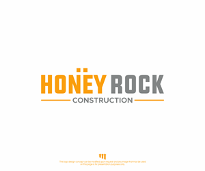 Diseño de Logo por MBARO para este proyecto | Diseño #36743688