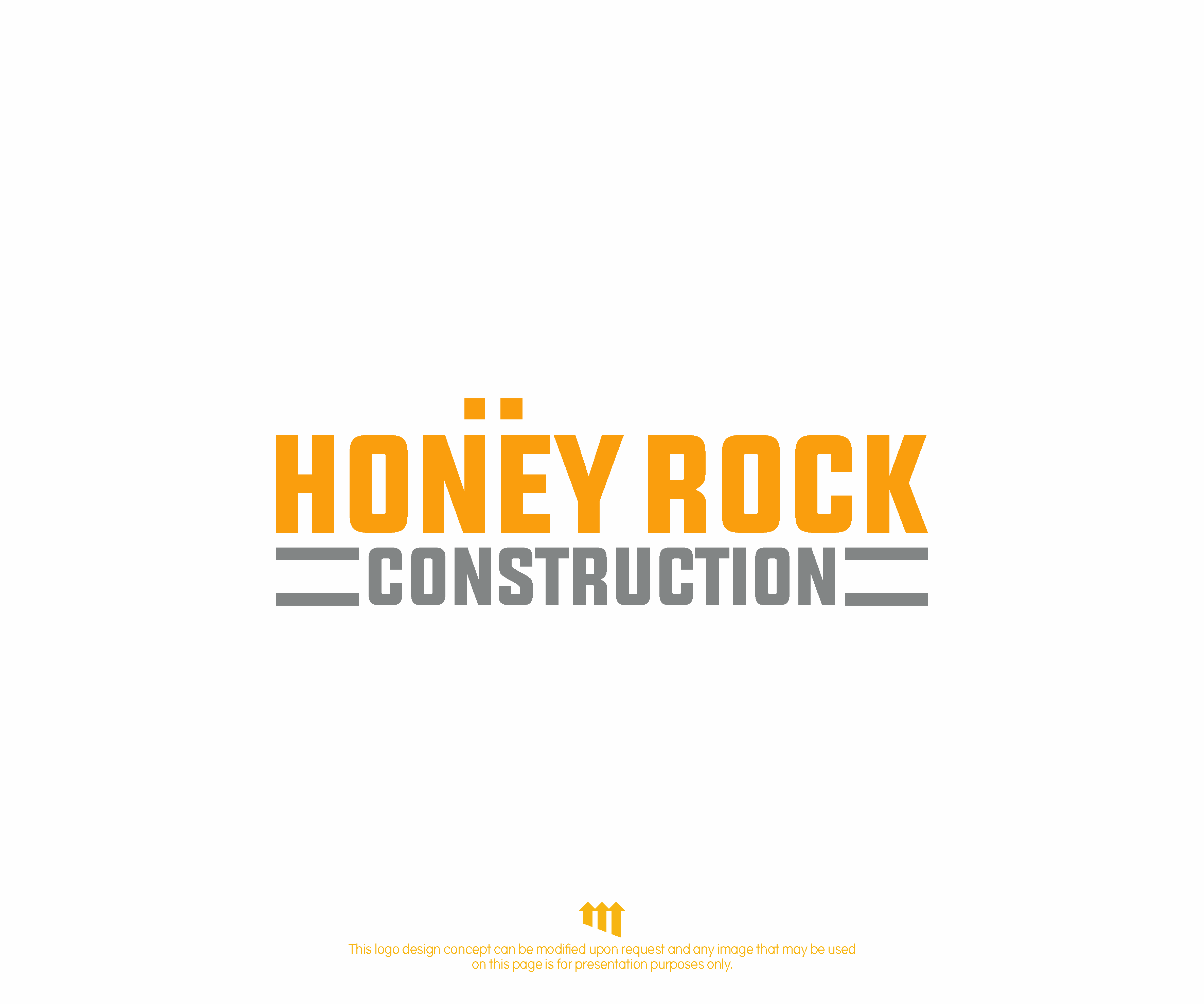 Diseño de Logo por MBARO para este proyecto | Diseño #36743689