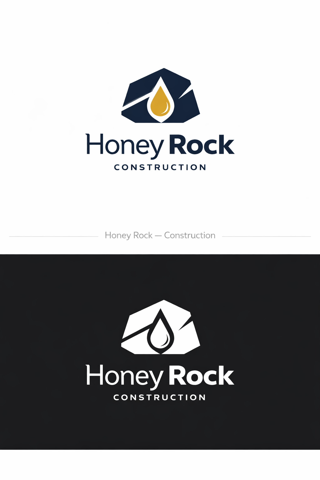Logo Design by Minang Art_Studio for this project | Design #36744698