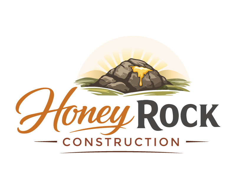 Diseño de Logo por adja para este proyecto | Diseño #36714508