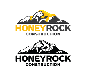 Logo Design by edwinnegz1 for this project | Design: #36725256