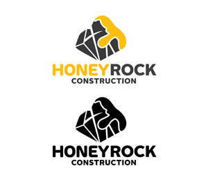 Logo Design by edwinnegz1 for this project | Design: #36725410