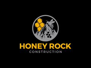 Diseño de Logo por Pro_DesignMaster para este proyecto | Diseño: #36743082