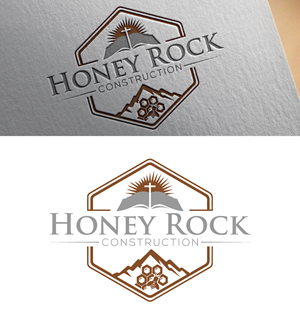 Diseño de Logo por Dior design para este proyecto | Diseño: #36712376