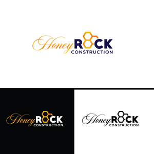 Logo Design by EnaGraph for this project | Design: #36720675