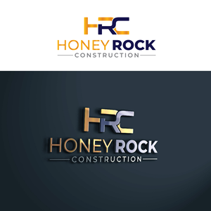 Logo Design by EnaGraph for this project | Design: #36720779