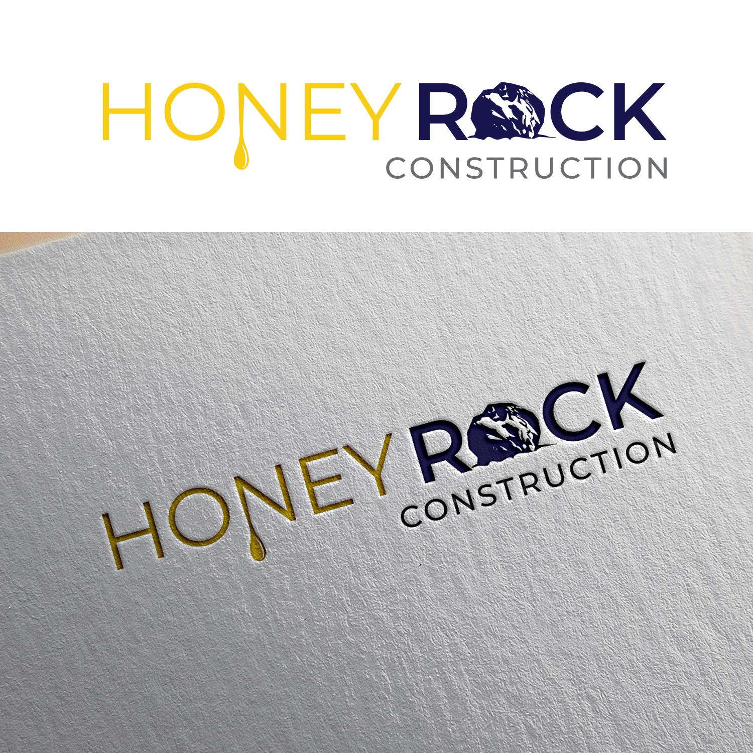 Logo Design by EnaGraph for this project | Design #36721409