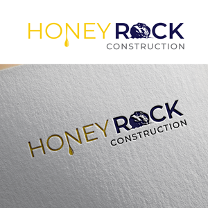 Logo Design by EnaGraph for this project | Design: #36721409