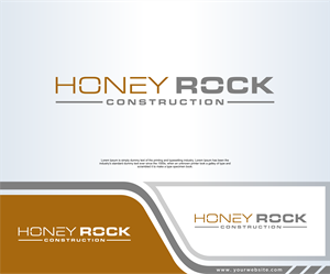 Diseño de Logo por dobleh_creative para este proyecto | Diseño: #36713951