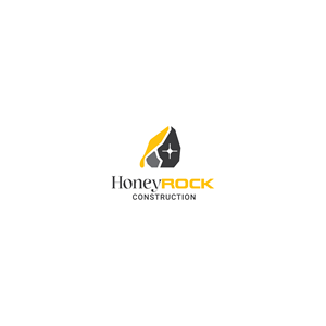 Logo Design by dskyvbc