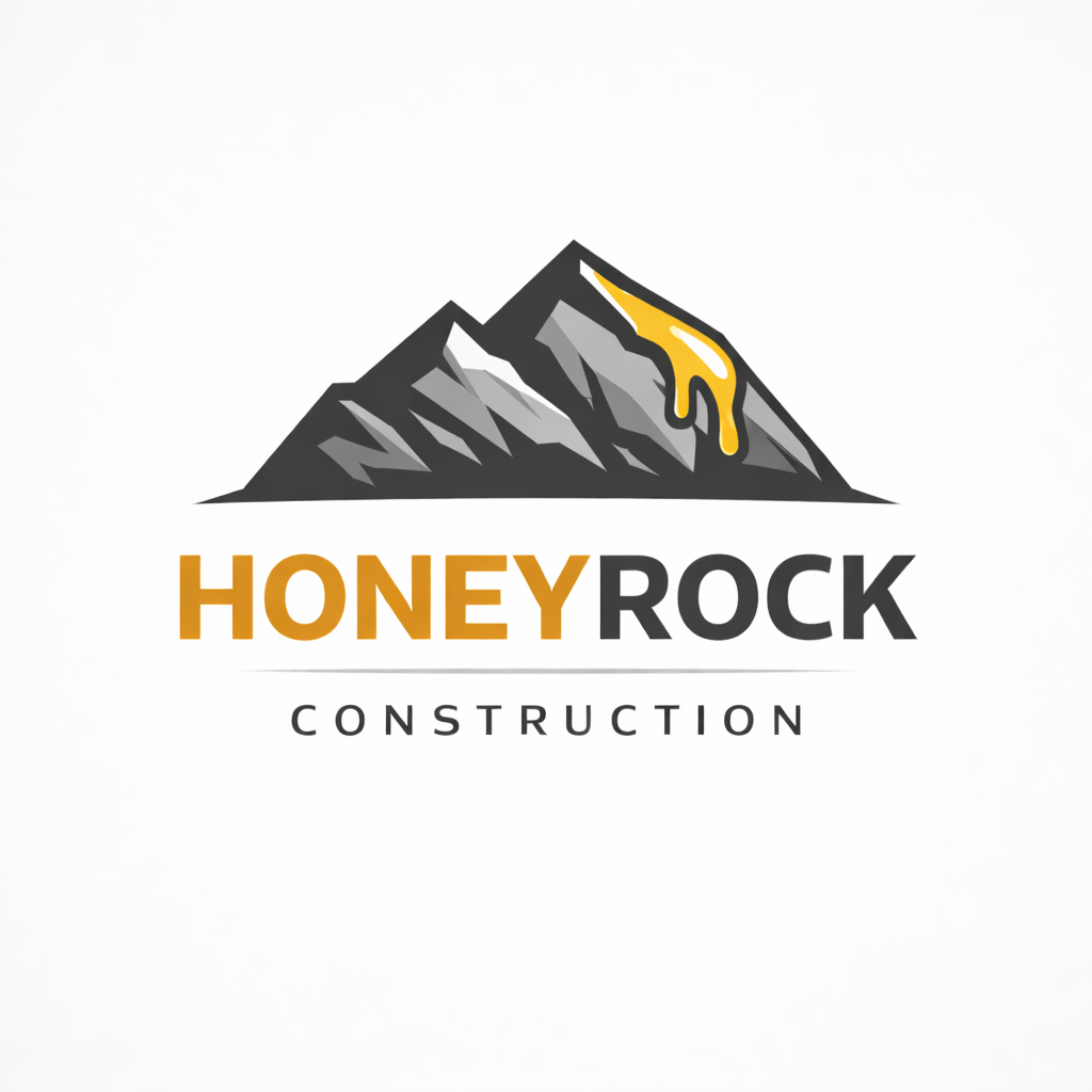 Diseño de Logo por jssaan para este proyecto | Diseño #36740884