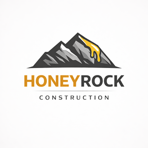 Logo Design by jssaan for this project | Design: #36740884