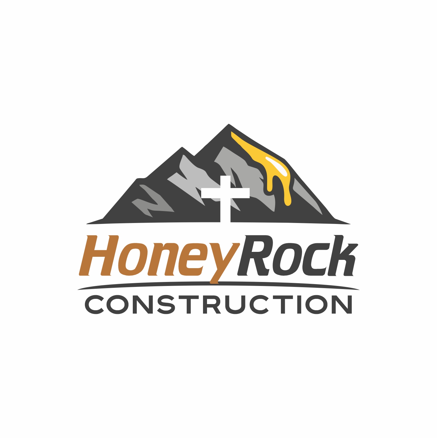 Logo Design by jssaan for this project | Design #36740896