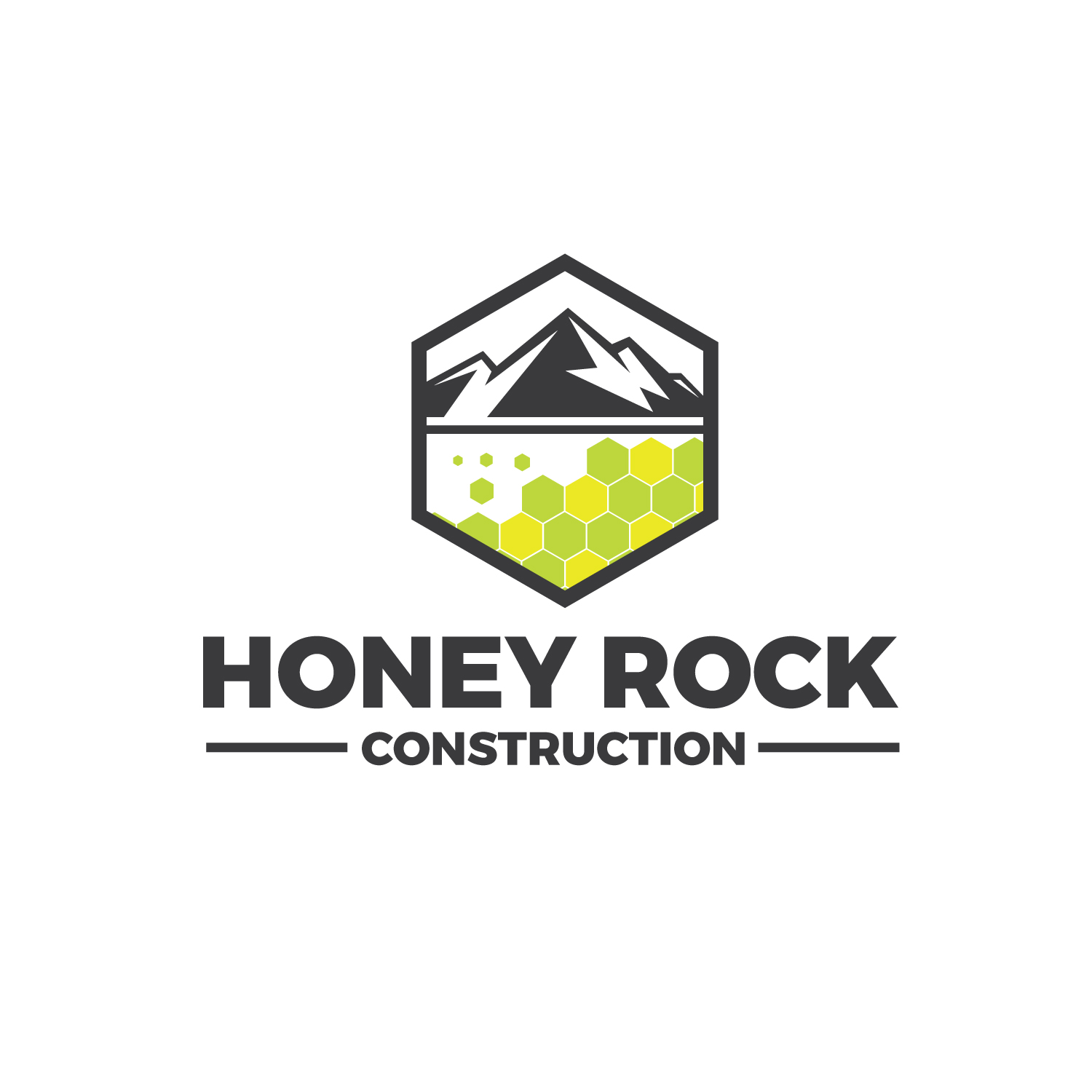 Diseño de Logo por geni para este proyecto | Diseño #36732822