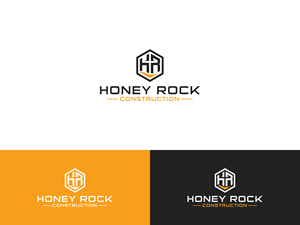 Logo Design by dan-D-dan for this project | Design: #36733592