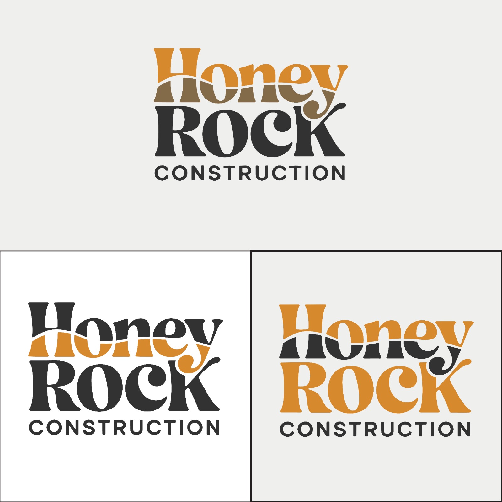 Diseño de Logo por Md Shehidul Islam Rimon para este proyecto | Diseño #36714221