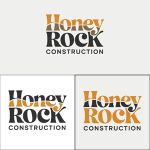 Diseño de Logo por Md Shehidul Islam Rimon para este proyecto | Diseño: #36714221