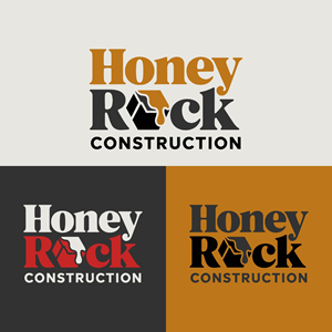 Logo Design by Md Shehidul Islam Rimon for this project | Design: #36714222