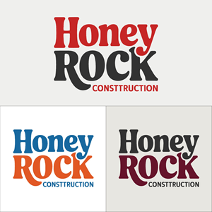 Logo Design by Md Shehidul Islam Rimon for this project | Design: #36714223