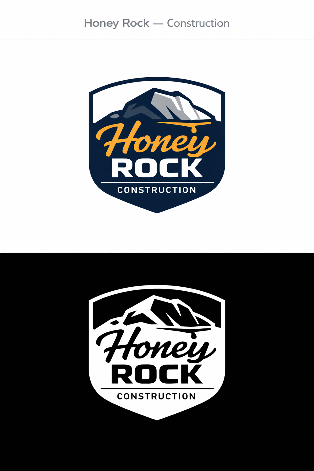 Diseño de Logo por Design92 para este proyecto | Diseño #36744699