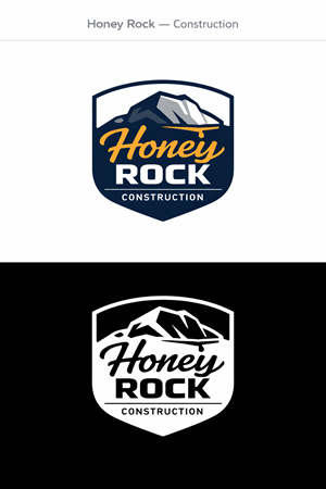 Logo Design by Design92 for this project | Design: #36744699