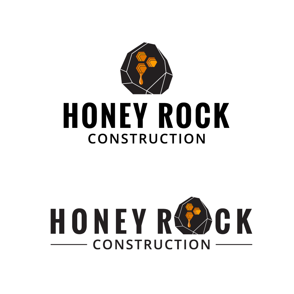 Logo Design by vidarshana 2 for this project | Design #36743001