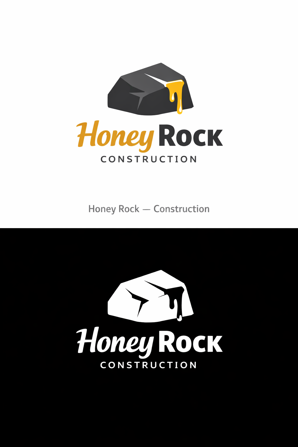 Logo Design by Kkanti for this project | Design #36744702
