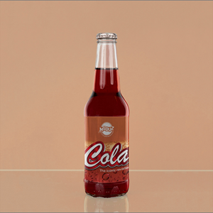 Label Design by YourLogoMaster for Brasserie Artisanale MEDUZ | Design: #36718474