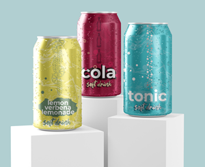 Label Design by MNM for Brasserie Artisanale MEDUZ | Design #36715077