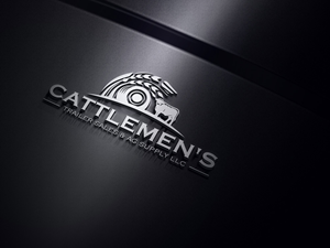 Logo Design by Design your Mind for Cattlemen's Trailer Sales & Ag Supply | Design: #36711996