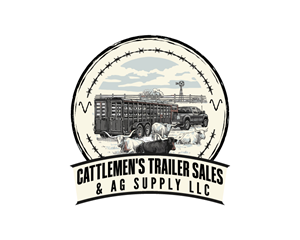 Logo Design by Tariq 38