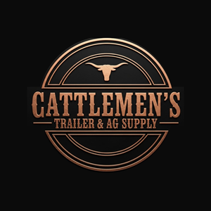 Design de Logo par Tariq 38 pour Cattlemen's Trailer Sales & Ag Supply | Design : #36742793