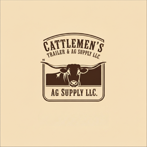 Logo Design by art to