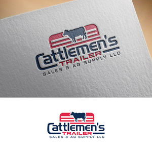 Logo Design by MCreative