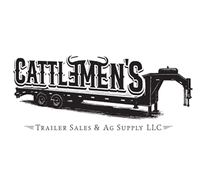 Design de Logo par SSPP pour Cattlemen's Trailer Sales & Ag Supply | Design : #36715169