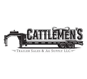 Design de Logo par SSPP pour Cattlemen's Trailer Sales & Ag Supply | Design : #36715182