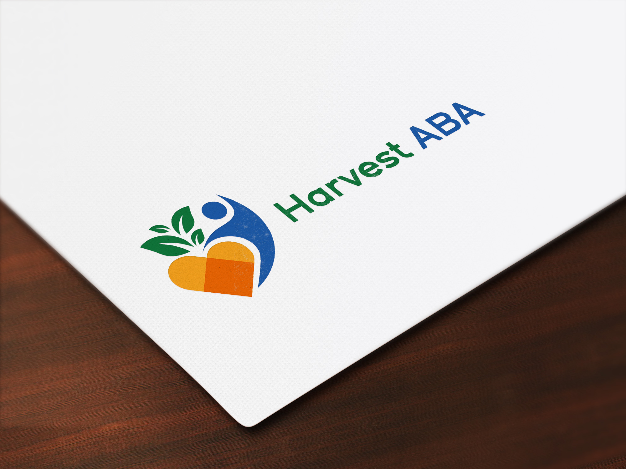 Logo Design by Nukhta Design for this project | Design #36741975