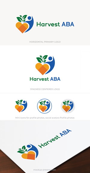 Logo Design by Nukhta Design for this project | Design: #36741976