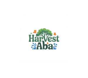 Logo Design by Rasel Art for this project | Design: #36712413
