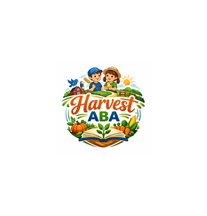 Logo Design by Rasel Art for this project | Design: #36715731