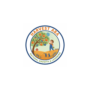 Logo Design by Rasel Art for this project | Design: #36716448