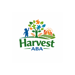 Logo Design by Rasel Art for this project | Design: #36716450
